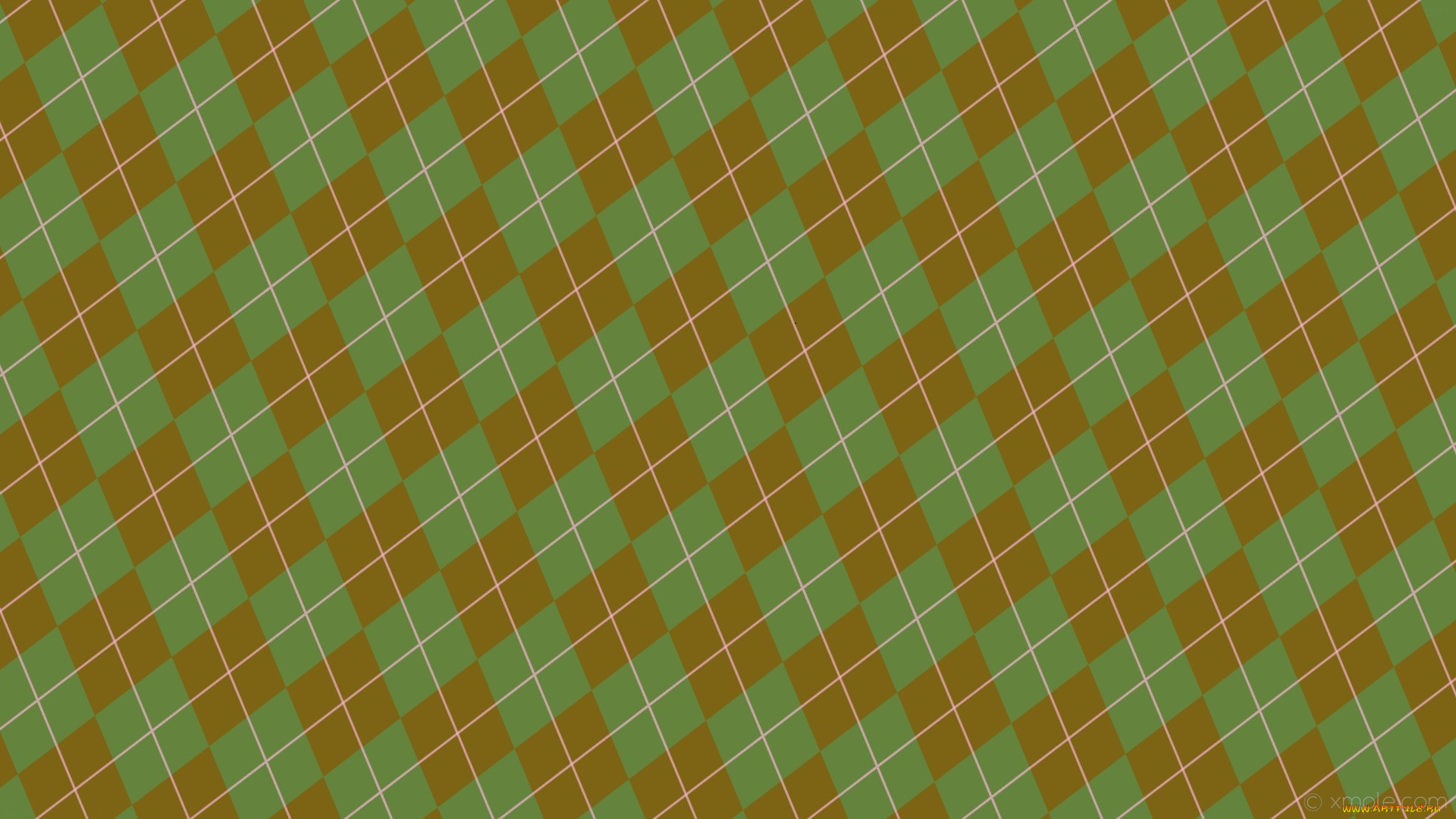  ,  , graphics, , , 